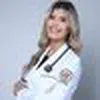 Avatar luizachaves4369