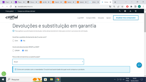 crucial mentindo na cara dura.png