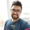 Avatar eduardocandido