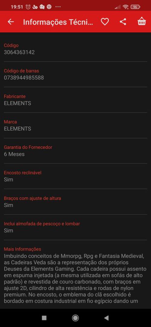 6881226-feMJZ.jpg