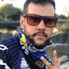 Avatar ozaniasgoncalves