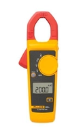Alicate Amperímetro Fluke-302