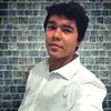 Avatar bruno_costap72