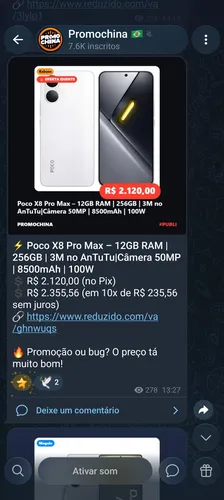 Imagem do comentário