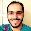 Avatar leandrojardimdecampos