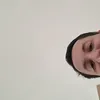 Avatar dmegda