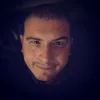 Avatar renancara