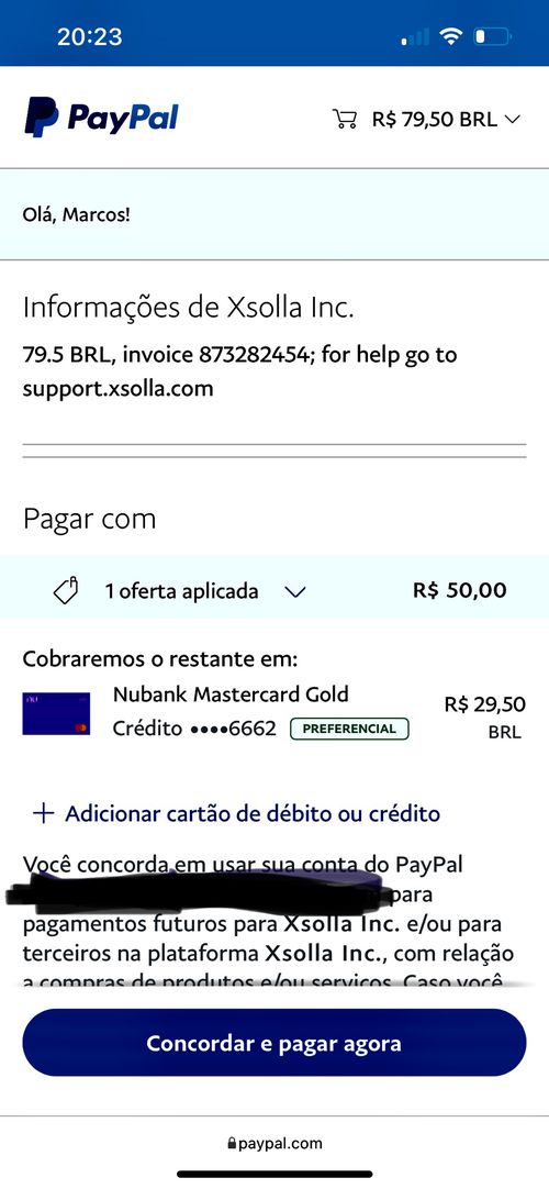 Imagem do comentário
