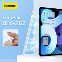 Caneta Stylus para Ipad Baseus 