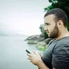 Avatar daywydh_santos