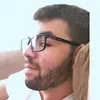 Avatar nathanpessi