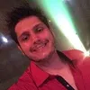 Avatar eduardoabreu