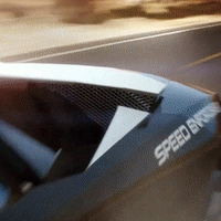 Need for Speed™ Hot Pursuit Remastered - Nintendo Switch