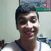 Avatar gabrielgirardi413