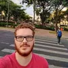 Avatar ivopelando