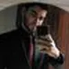 Avatar brunomenezes7179