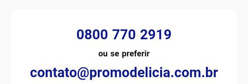 6952734-fepaI.jpg