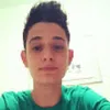 Avatar frenzoka