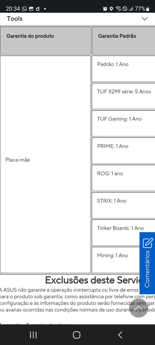 Screenshot_20220428-203403_Chrome.jpg