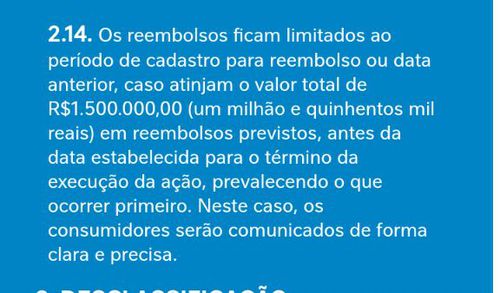 7355163-q5Zjj.jpg