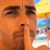 Avatar capivaradobug3194