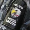 Avatar caiquesalles_