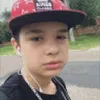 Avatar jorge_freire268