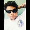 Avatar matheus.mello770