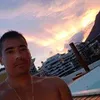 Avatar ygormesquita