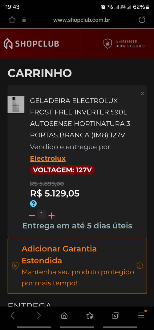 Imagem do comentário