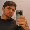 Avatar yuri_vinicius_5d76