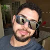 Avatar felixmatheus
