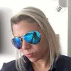 Avatar priscilaneuman