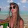 Avatar vivianbridi