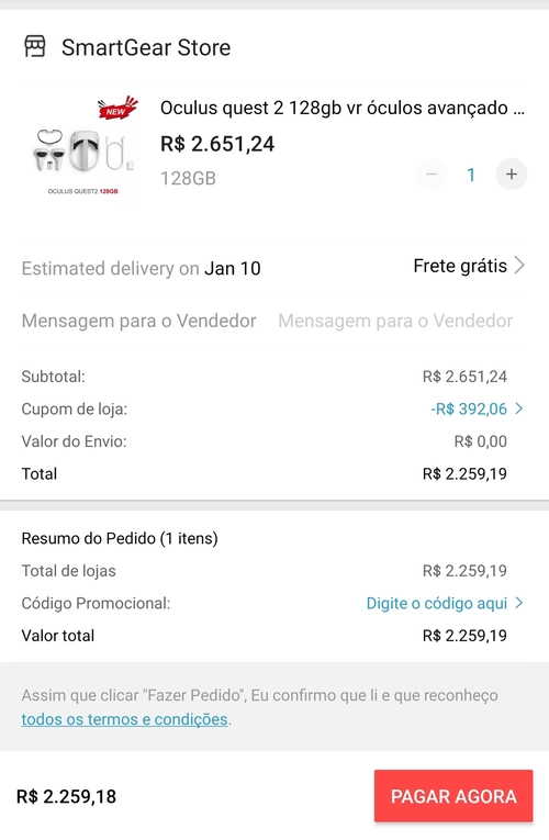 Imagem do comentário
