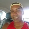 Avatar juniorjcorreia