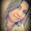 Avatar renata_santanna