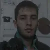 Avatar genebaltfilho525
