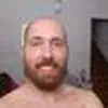 Avatar andredambroso