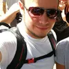 Avatar maicon_olive867f7.64269