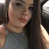 Avatar dominiqueakasyren