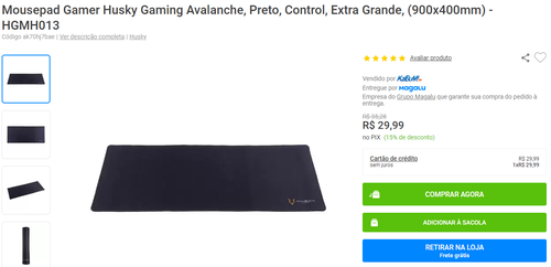 Imagem do comentário