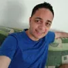 Avatar mathias_alves