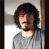 Avatar juarezbastos