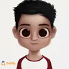 Avatar jeffeson_pessoa