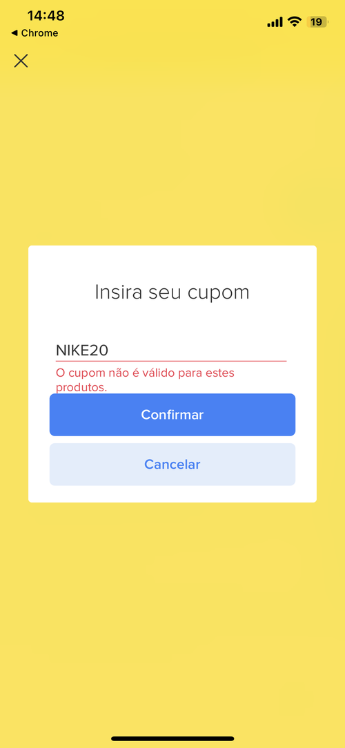 C72FDE6B-D1DE-4F8A-8DEB-48E60EDD3A88.png
