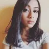 Avatar biancafariasleite