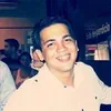 Avatar brenobrenas