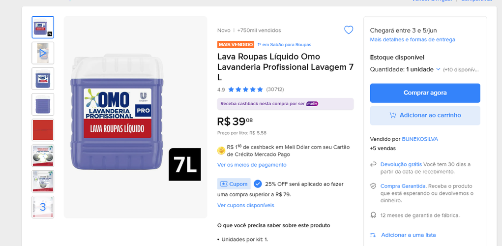 Imagem do comentário