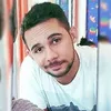 Avatar ericknunes